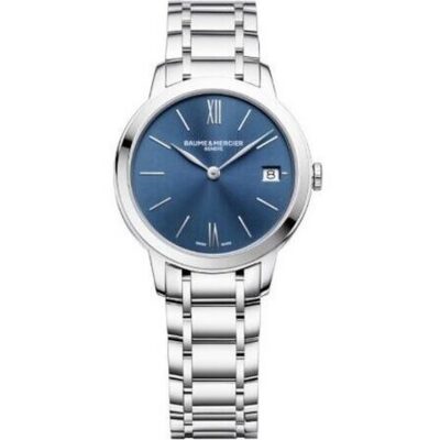 Baume & Mercier Classima (MOA10477) Women WATCHES
