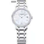 Baume & Mercier Classima W-diamond (MOA10478) Women WATCHES