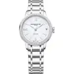 Baume & Mercier Classima W-diamonds (MOA10479) Women WATCHES