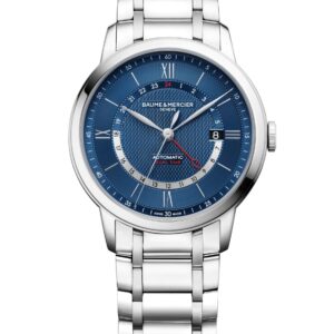 Baume & Mercier Classima Automatic (MOA10483) Men WATCHES