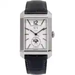 Baume & Mercier Hampton Automatic (MOA10523) Men WATCHES