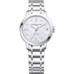 Baume & Mercier Classima Automatic (MOA10553) Women WATCHES