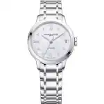 Baume & Mercier Classima Automatic (MOA10553) Women WATCHES