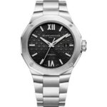Baume & Mercier Riviera (MOA10621) Men WATCHES