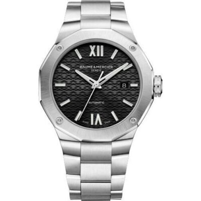 Baume & Mercier Riviera (MOA10621) Men WATCHES