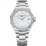 Baume & Mercier Riviera W-diamonds (MOA10662) Women WATCHES
