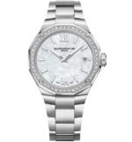 Baume & Mercier Riviera W-diamonds (MOA10662) Women's Watch
