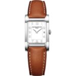 Baume & Mercier Hampton (MOA10670) Men WATCHES