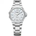 Baume & Mercier Riviera Automatic W-diamonds (MOA10676) Women WATCHES