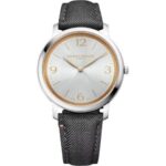 Baume & Mercier Classima ***special Price*** (MOA10703) Women WATCHES