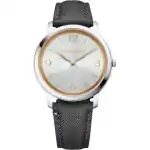 Baume & Mercier Classima (MOA10703) Women WATCHES