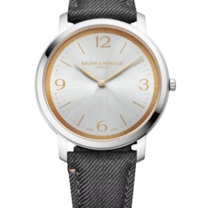 Baume & Mercier Classima (MOA10703) Women WATCHES