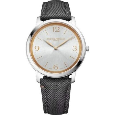 Baume & Mercier Classima (MOA10703) Women WATCHES