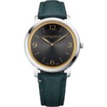 Baume & Mercier Classima ***special Price*** (MOA10704) Men WATCHES