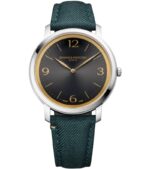 Baume & Mercier Classima (MOA10704) Men's Watch