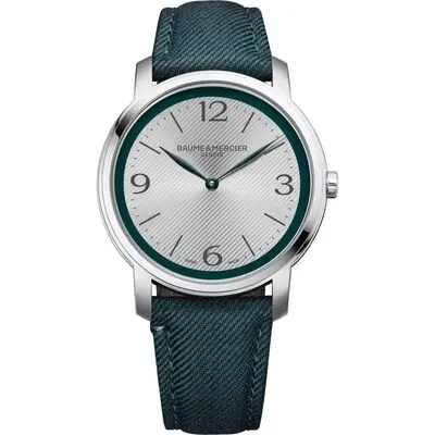 Baume & Mercier Classima (MOA10705) Men WATCHES