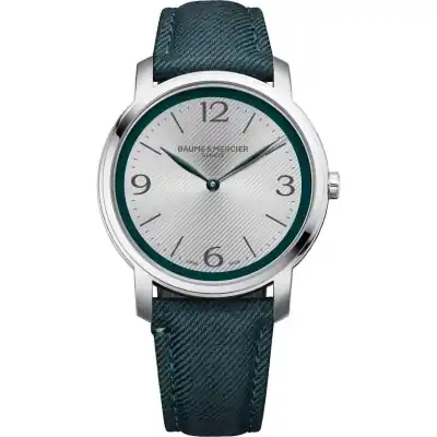 Baume & Mercier Classima (MOA10705) Men WATCHES Baume & Mercier Classima (MOA10705) Men WATCHES