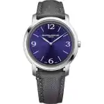 Baume & Mercier Classima (MOA10706) Men WATCHES