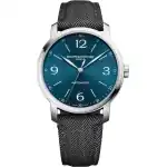 Baume & Mercier Classima Automatic (MOA10708) Men WATCHES