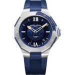 Baume & Mercier Riviera Automatic (MOA10716) Men WATCHES