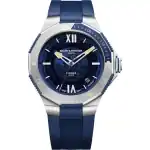 Baume & Mercier Riviera Automatic (MOA10716) Men WATCHES