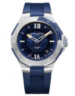 Baume & Mercier Riviera Automatic (MOA10716) Men's Watch