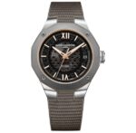 Baume & Mercier Riviera Automatic (MOA10720) Men's Watch