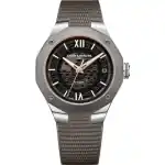 Baume & Mercier Riviera Automatic (MOA10720) Men WATCHES