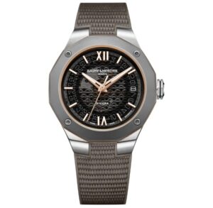 Baume & Mercier Riviera Automatic (MOA10720) Men's Watch