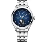 Baume & Mercier Clifton (MOA10725) Men WATCHES