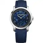 Baume & Mercier Classima Skeleton Special Edition (MOA10735) Men WATCHES