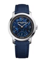 Baume & Mercier Classima Skeleton Special  Edition (MOA10735) Men's Watch