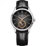 Baume & Mercier Clifton (MOA10758) Men WATCHES