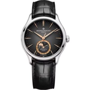 Baume & Mercier Clifton (MOA10758) Men WATCHES