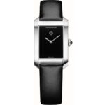 Baume & Mercier Hampton (MOA10760) Women WATCHES