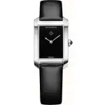 Baume & Mercier Hampton (MOA10760) Women WATCHES