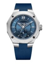 Baume & Mercier Riviera Baumatic Mareografo - Limited Edition (MOA10761) Men's Watch