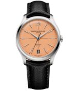 Baume & Mercier Clifton (MOA10778) Men's Watch