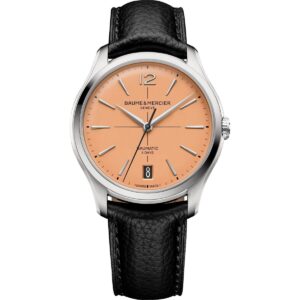 Baume & Mercier Clifton (MOA10778) Men WATCHES