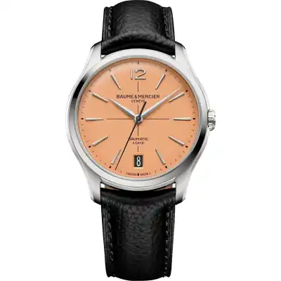 Baume & Mercier Clifton (MOA10778) Men WATCHES