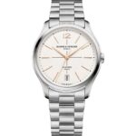 Baume & Mercier Clifton (MOA10793) Men WATCHES