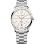 Baume & Mercier Clifton (MOA10793) Men WATCHES