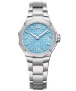 Baume & Mercier Riviera (MOA10811) Women's Watch
