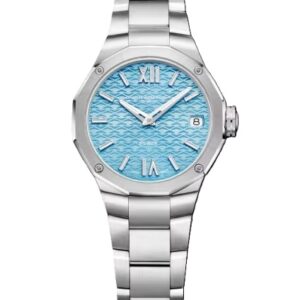 BAUME & MERCIER RIVIERA (MOA10811) Women WATCHES