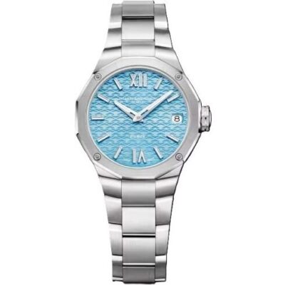 BAUME & MERCIER RIVIERA (MOA10811) Women WATCHES