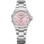 Baume & Mercier Riviera (MOA10812) Women WATCHES