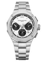 Baume & Mercier Chrono Riviera (MOA10827) Men's Watch
