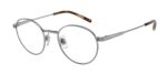 Arnette Men's Eyeglasses(mokele an 6131_738_54)