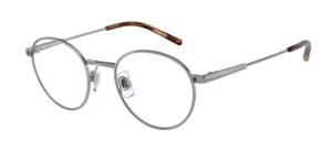 Arnette Men's Eyeglasses(mokele an 6131_738_54)