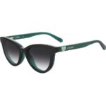 Love Moschino Mol051_cs (MOL051_CS_ETJ-9O_52) Women EYEWEAR